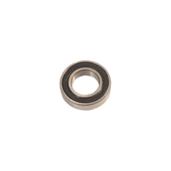 Replacement Top Roller Bearing – Right