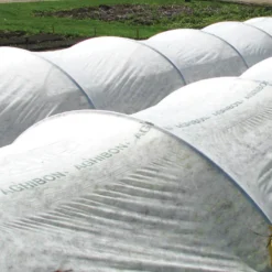 Agribon+ AG-19 – 10' X 250'