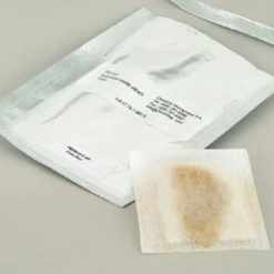 Cucumber Beetle Lure