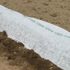 Agribon+ AG-19 – 83" X 500'