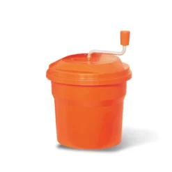 Dynamic Salad Spinner – 2.5 Gal.